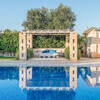 villa niraclo carovigno 012