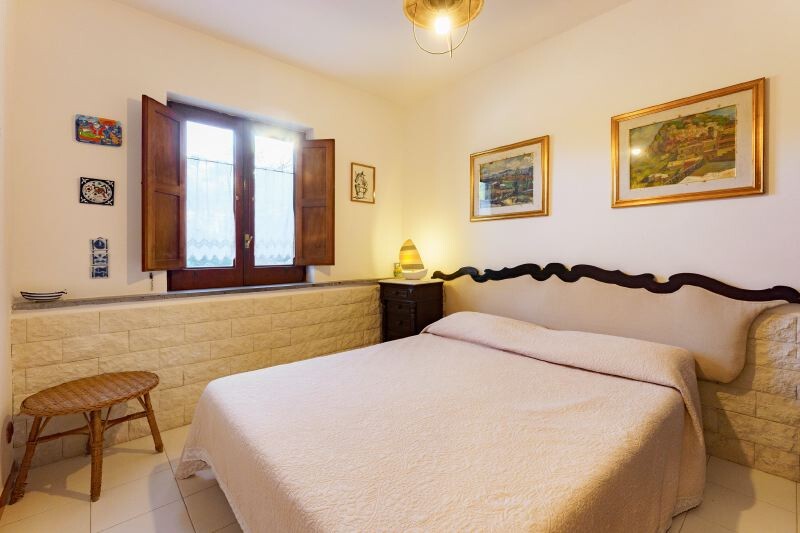 Temini Côte-de-Sorrente Côte-Amalfitaine Il Pozzo gallery 026 1640768801