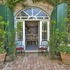Talamone Tuscany-Coast Tuscany Villa Lantana gallery 012 1663448738