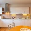 villaisabella (67)