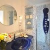 Castiglione Ravello-Area Amalfi-Coast Villa di Castiglione gallery 033 1613674845