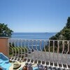 Praiano Positano Amalfi-Coast Villa Orizzonte gallery 026 1654518296