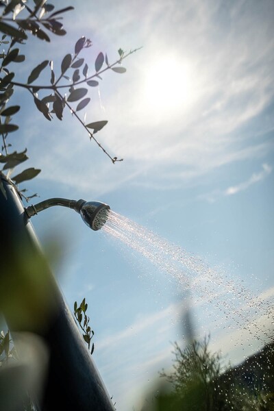 Azienda Agricola Costa al Bagno, Montopoli-28