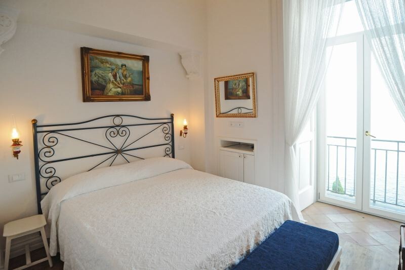 Castiglione Ravello-Area Amalfi-Coast Villa di Castiglione gallery 041 1691681589