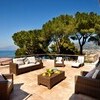 Sorrento Sorrento-Town Amalfi-Coast Villa Antonella gallery 001 1565617575