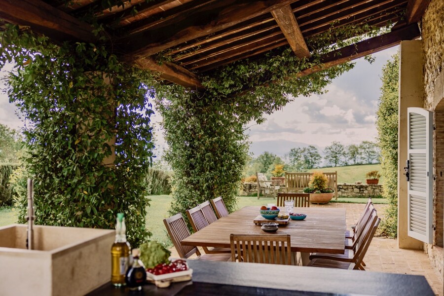 Recents - 1 of 1 (7).