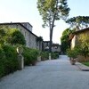 San-Severino-Marche Adriatische-Küste Adriaküste-und-die-Marken Villa Cesolo gallery 006