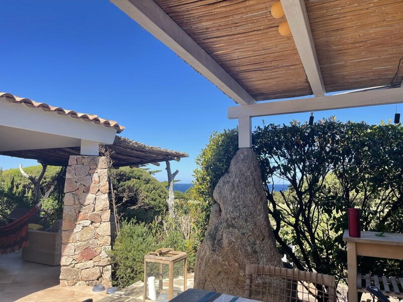 villa portobello 22