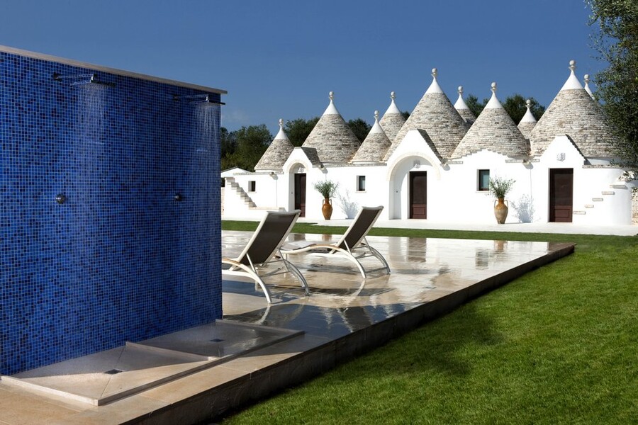 Trullo Salentino (19)