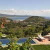 Monte-Argentario Tuscany-Coast Tuscany Le due Sughere gallery 021