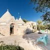 Trulli-of-stars-front-view