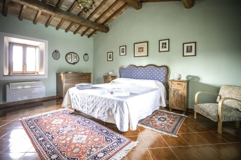 Bagnoregio Viterbo-Area Rome-and-Lazio Bagnoregio gallery 020 1563957483