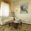 Taormina Taormina Sicily Villa Parmina gallery 013 1514910736