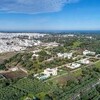 villa-gemapiro-villa-in-affitto-carovigno-drone-raro-villas-8