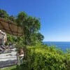Praiano Positano Amalfi-Coast Villa Orizzonte gallery 001 1654518295