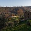 Tenuta di Carma 1