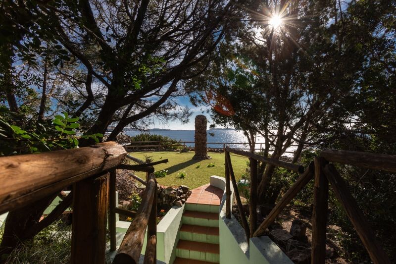 Villasimius Sardinien Villa Fiorella gallery 005 1559364305