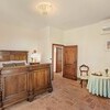 Villa La Fonte-27