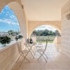 021 Villa Gimapiro Carovigno AltoSalento 2160PX 