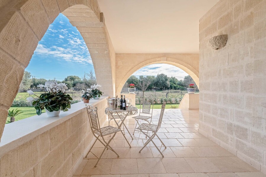021 Villa Gimapiro Carovigno AltoSalento 2160PX