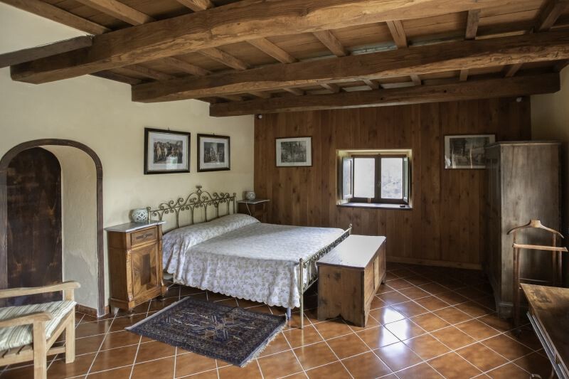 Bagnoregio Viterbo-Area Rome-and-Lazio Bagnoregio gallery 018 1563957483