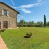 Villa La Fonte-32