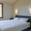 Casa SantAnastasio -17 int