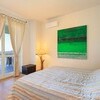 villaisabella (70)