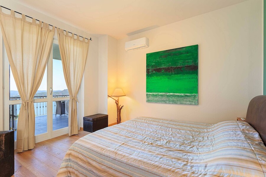 villaisabella (70)