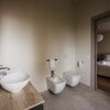 Ginesta badkamer en-suite