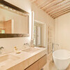 Villa Campassole, Radda in Chianti-20