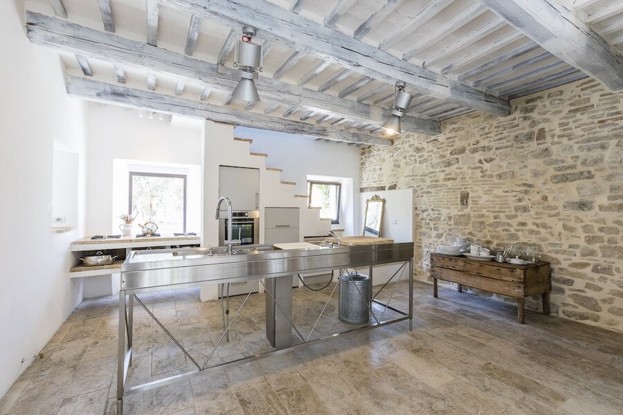 casa colognola 34
