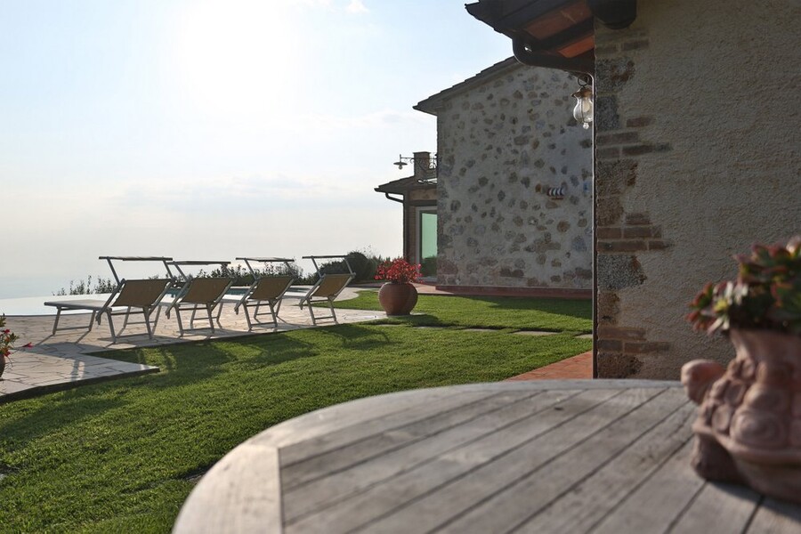 la gigia pietrasanta 04