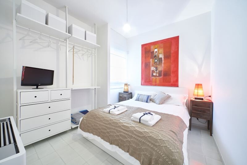 Casal-Velino Cilento-Coast Villa Elea gallery 031 1511372706
