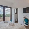039 Villa Gimapiro Carovigno AltoSalento 2160PX 