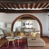 Bellaria 10