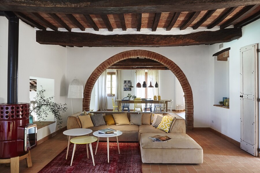 Bellaria 10