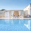 villa niraclo carovigno 010