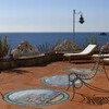 Furore Praiano Amalfi-Coast Costa degli Dei gallery 011 1544527026