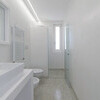 villa niraclo carovigno 063