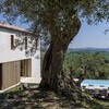 Casa SantAnastasio -130 ext
