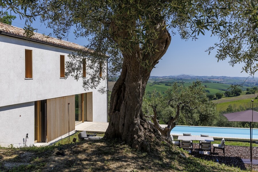 Casa SantAnastasio -130 ext