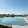 Azienda Agricola Costa al Bagno, Montopoli-27