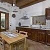 Scicli Ragusa-Area Sicily Madrugada gallery 011