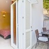 Amalfi Amalfi-Area Amalfi-Coast Villa delle Sirene gallery 025 1666866680