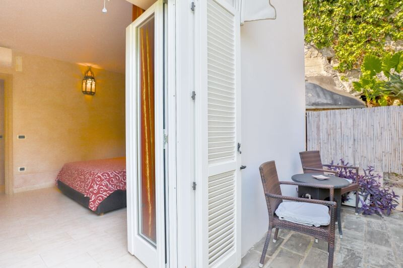 Amalfi Amalfi-Area Amalfi-Coast Villa delle Sirene gallery 025 1666866680