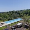 Casa SantAnastasio -121 ext