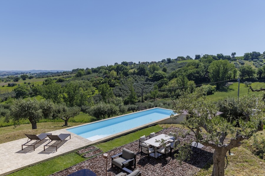 Casa SantAnastasio -121 ext