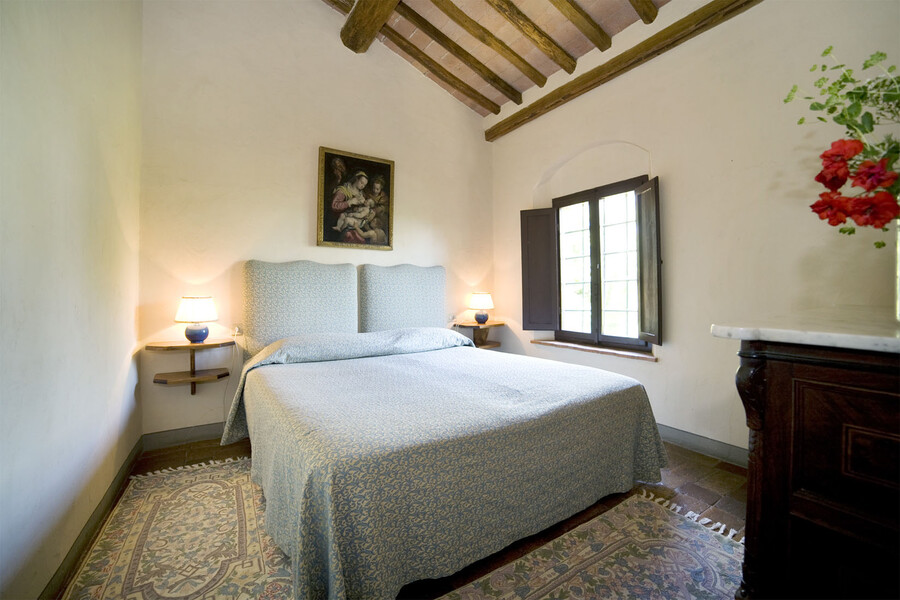 villa di montelopio 024