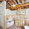 damiano 023